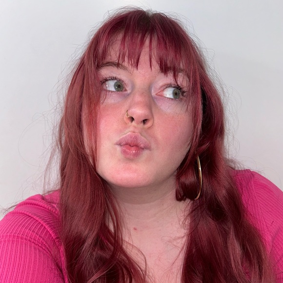 ashleymarmour